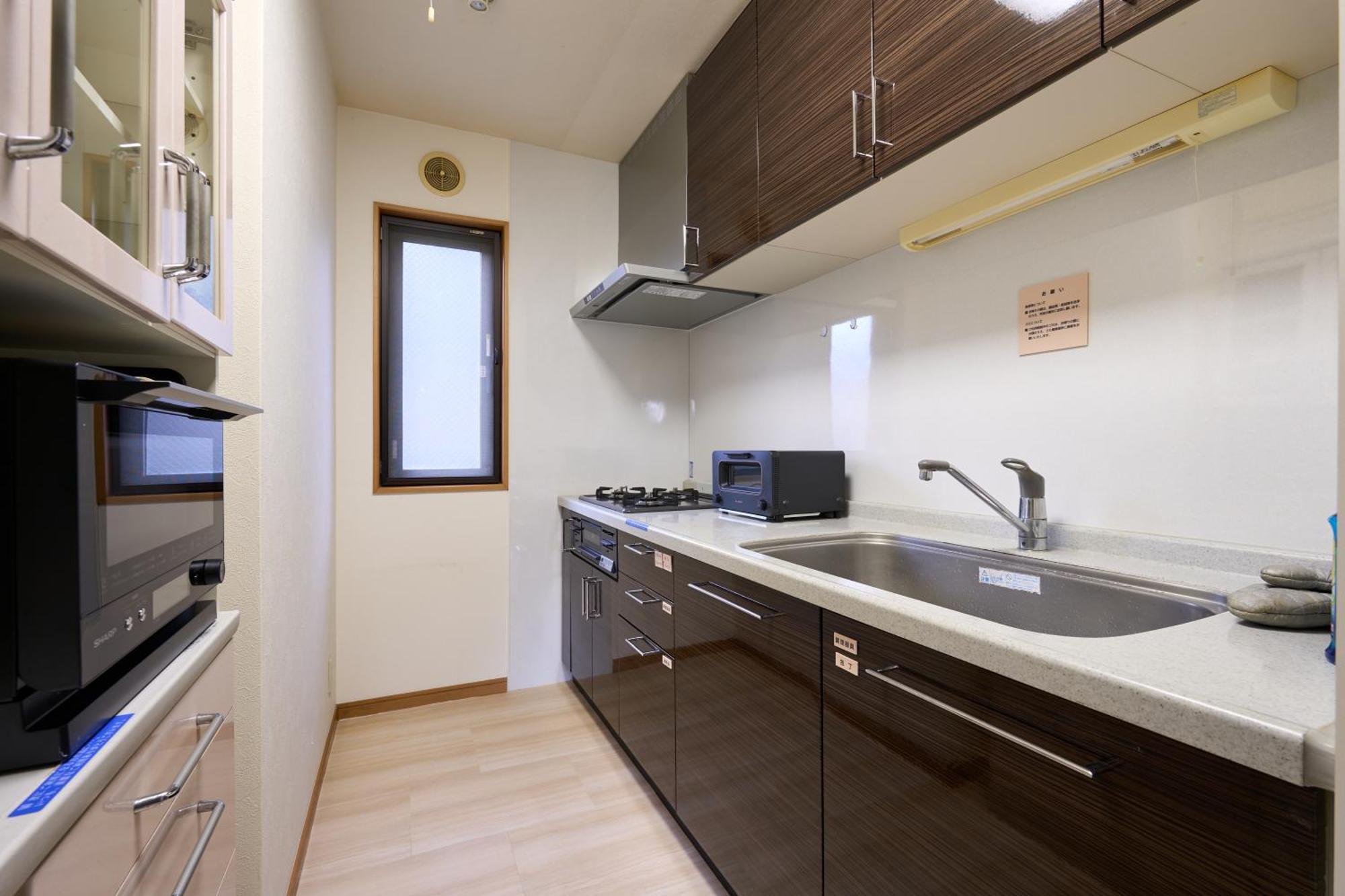 Suite Villa Hakone Gora Экстерьер фото