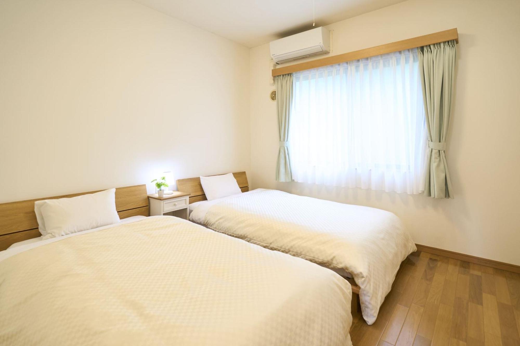 Suite Villa Hakone Gora Экстерьер фото